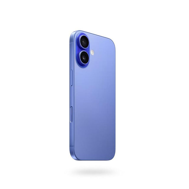 Celulares
