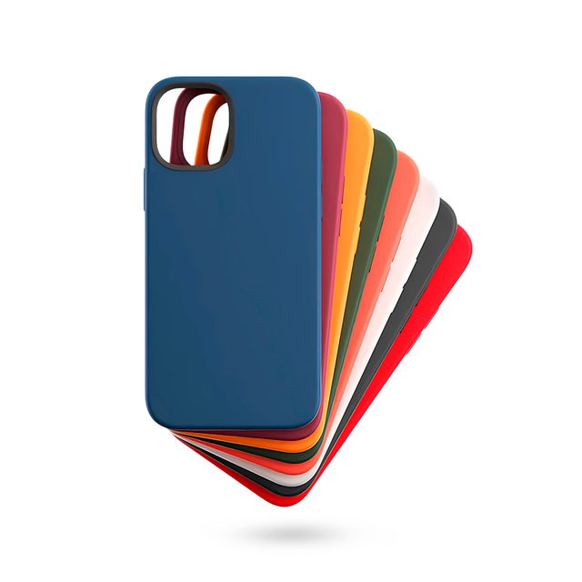 Fundas