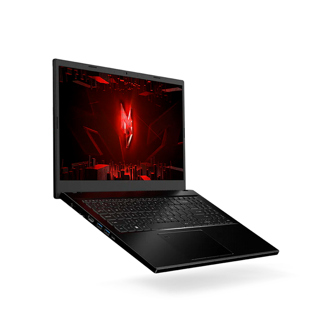 Computadoras