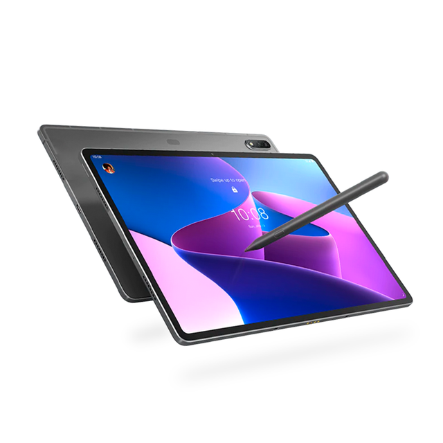 Tablets