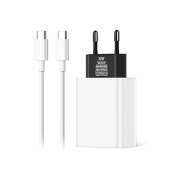 Collection image for: Cables y Cargadores
