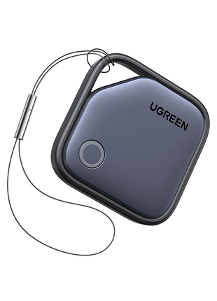 UGREEN FineTrack Smart Finder