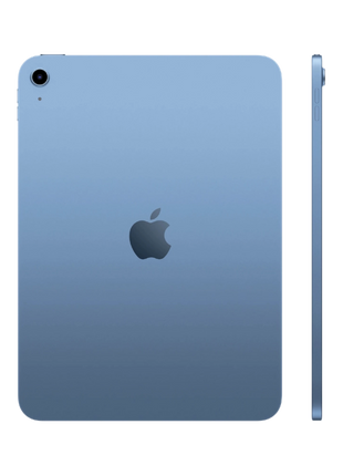 Apple iPad 11 A16 128GB Azul