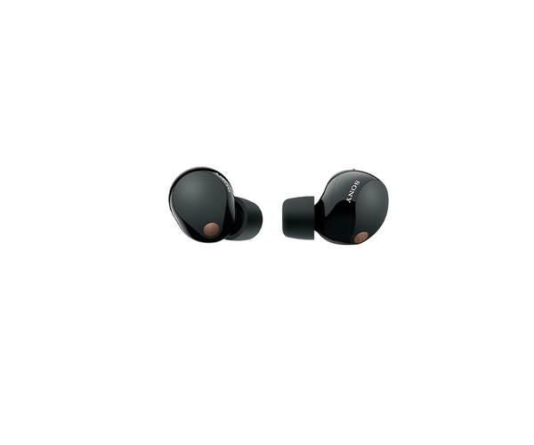 Sony WF-1000XM5 Wireless Bluetooth Noise Canceling Earbuds