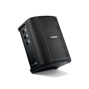 Bose S1 Pro Plus+ Wireless PA System
