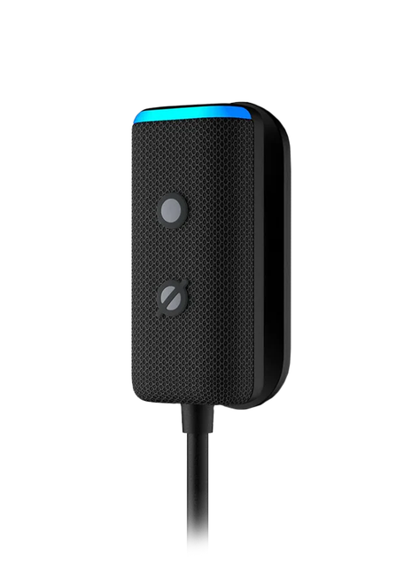 Amazon Echo Auto (2.ª gen )