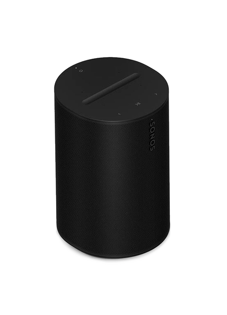 Sonos Era 100 black