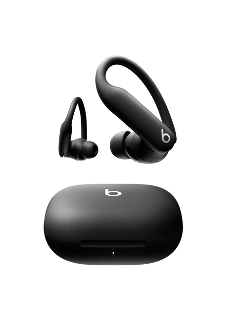 Beats PowerBeats Pro 2 Negro