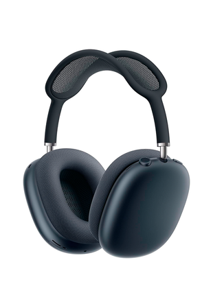 Apple AirPods Max (Space Gray)