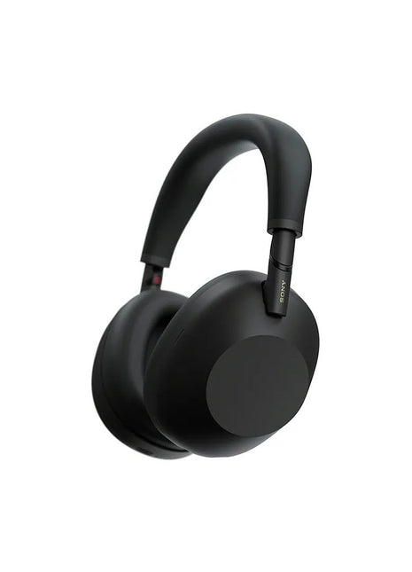 Sony WH-1000XM6 Color Negro