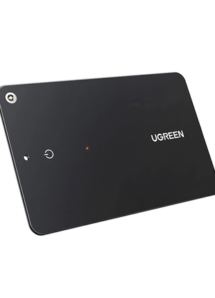 UGREEN FineTrack Slim Pro