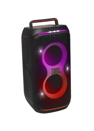 JBL PartyBox Club 120