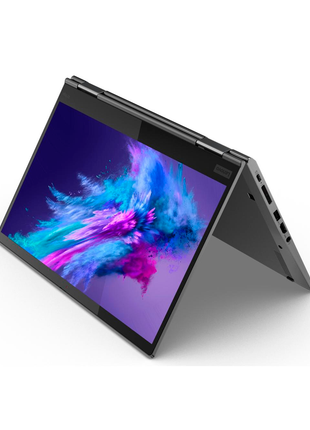 Lenovo Thinkpad X1 Yoga G6 14" 4k Laptop Intel i7-1185G7 32GB RAM 512GB SSD