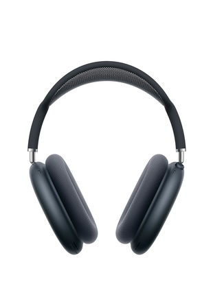 Apple AirPods Max (Space Gray)