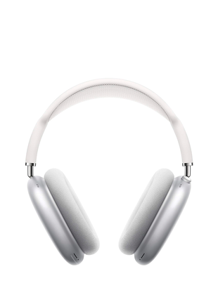 Apple AirPods Max (Silver)