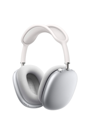 Apple AirPods Max (Silver)
