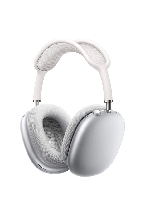 Apple AirPods Max (Silver)