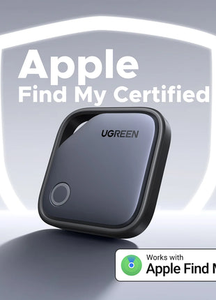 UGREEN FineTrack Smart Finder