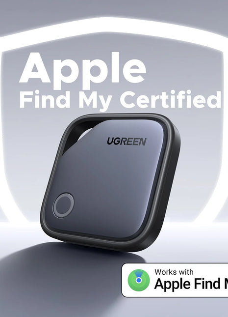 UGREEN FineTrack Smart Finder