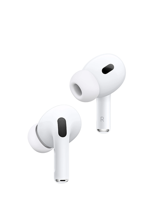 Apple AirPods Pro 3ra Gen