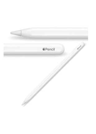 Apple Pencil (2nd Generation)