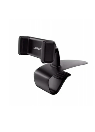Ugreen Soporte de telefono para Tablero de vehiculo