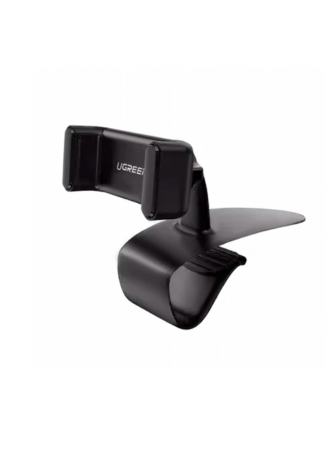 Ugreen Soporte de telefono para Tablero de vehiculo