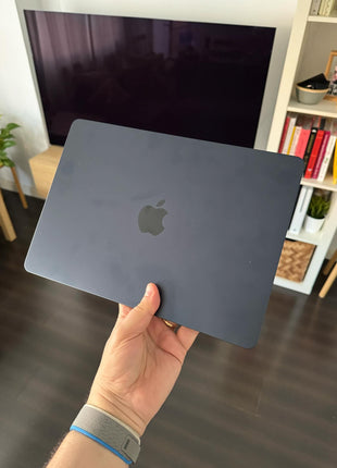 Apple MacBook Air 13.6 M4 Chip 512GB 16GB Midnight