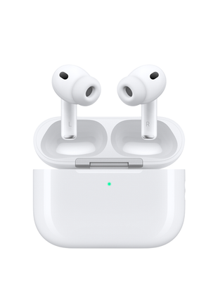Apple AirPods Pro 3ra Gen