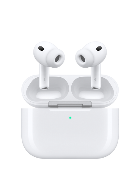 Apple AirPods Pro 3ra Gen