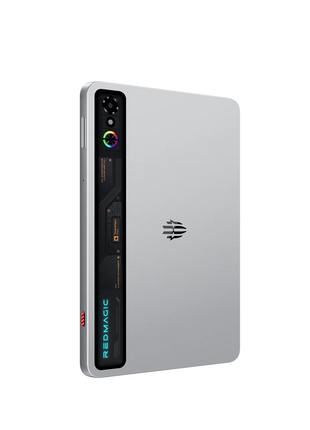 REDMAGIC Astra Gaming Tablet Starfrost / 16GB+512GB