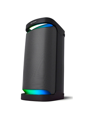 Sony SRS-XP700