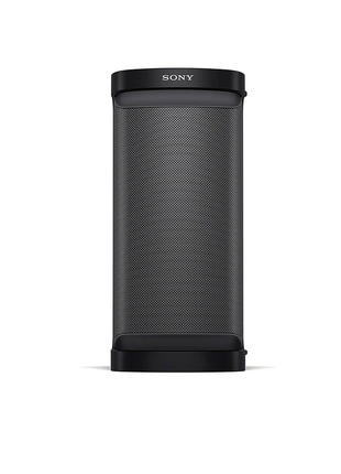 Sony SRS-XP700