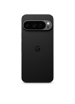 Google Pixel 9 Pro XL 256 GB Obsidian