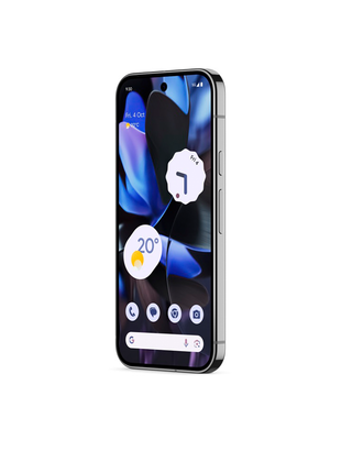 Google Pixel 9 Pro XL 256 GB Obsidian