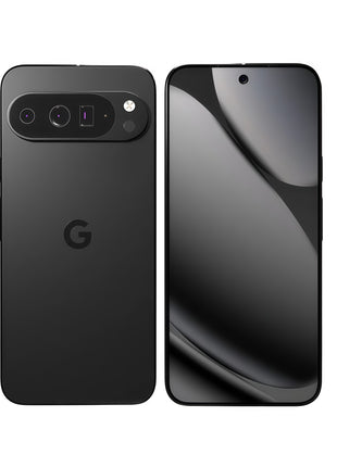 Google Pixel 10 Pro XL 256 GB Obsidian