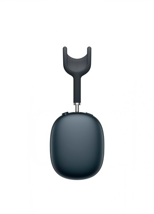 Apple AirPods Max (Space Gray)
