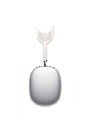 Apple AirPods Max (Silver)