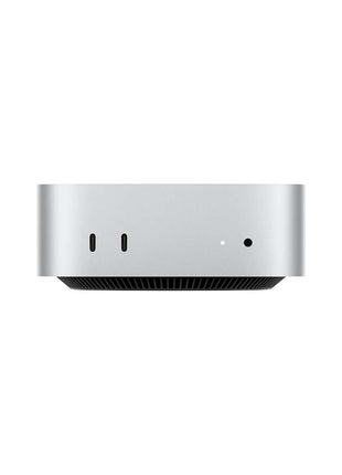 Apple Mac Mini M4 Chip 256GB 16G