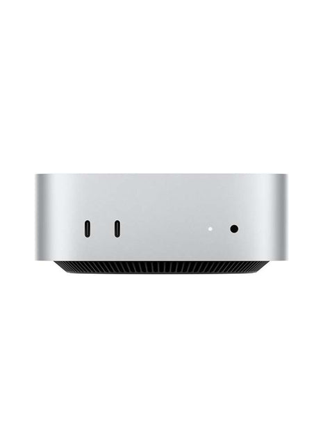 Apple Mac Mini M4 Chip 256GB 16G