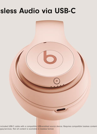 Beats Studio Pro x Kim Kardashian Moon