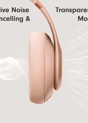 Beats Studio Pro x Kim Kardashian Moon