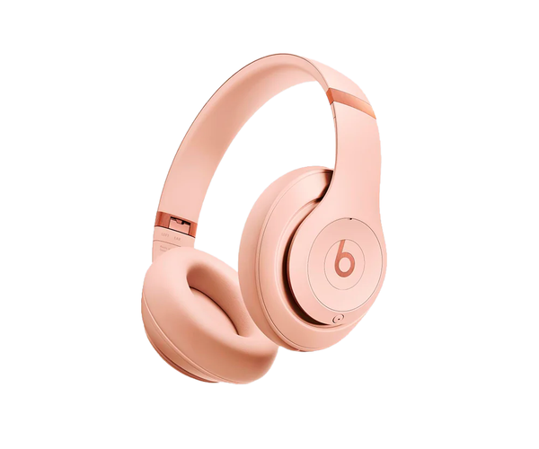 Beats Studio Pro x Kim Kardashian Moon – tecnopolis