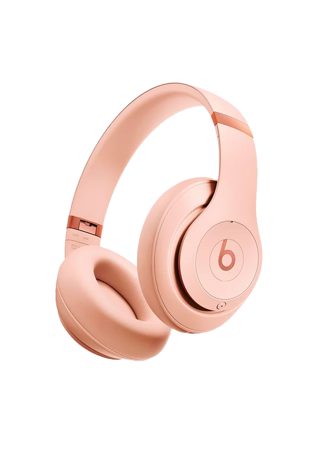 Beats Studio Pro x Kim Kardashian Moon