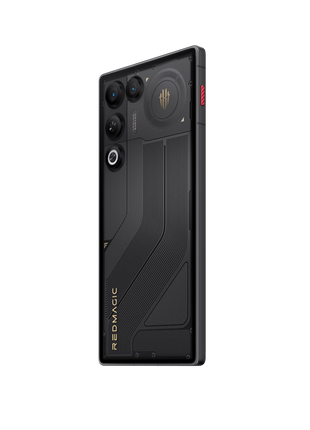 REDMAGIC 11 Air Phantom / 16GB+512GB