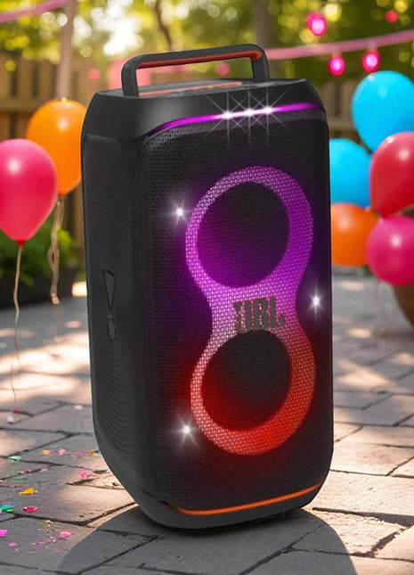 JBL PartyBox Stage 320