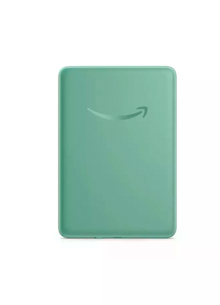 Amazon Kindle (16 GB) –  11va generación – Verde