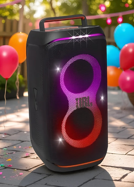 JBL PartyBox Stage 320