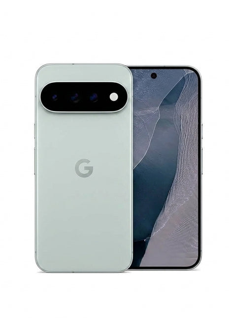 Google Pixel 11 Pro XL 256 GB Fog