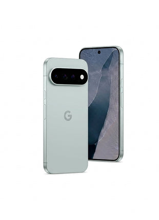 Google Pixel 11 Pro XL 256 GB Fog